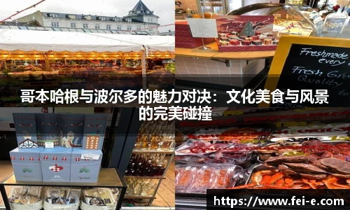 哥本哈根与波尔多的魅力对决：文化美食与风景的完美碰撞