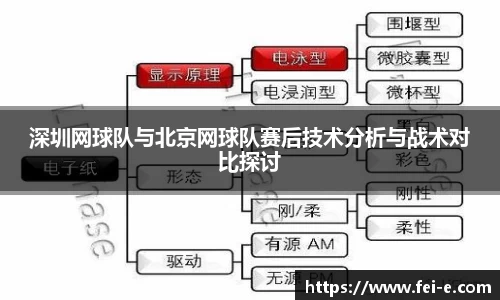 深圳网球队与北京网球队赛后技术分析与战术对比探讨