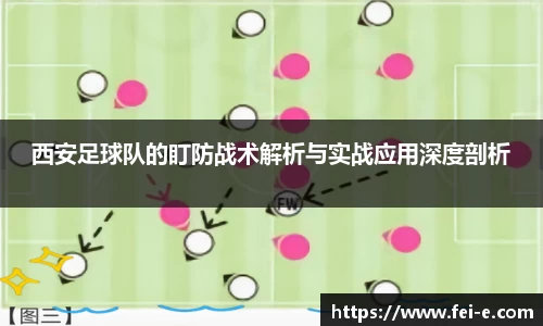 西安足球队的盯防战术解析与实战应用深度剖析